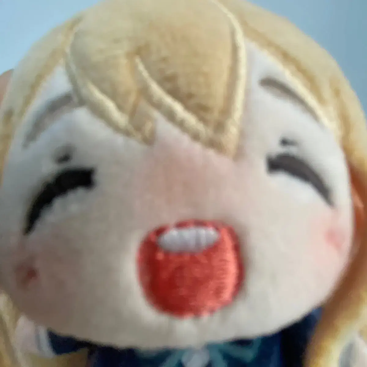 thumbnail-5